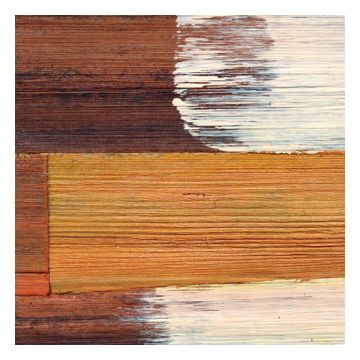 Élitis - Mindoro - Bolinao - RM 906 30 Dîner sur la plage