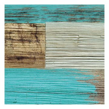 Élitis - Mindoro - Bolinao - RM 906 40 Silloner le lagon