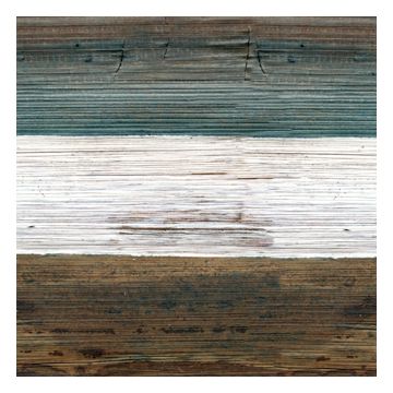 Élitis - Mindoro - Bolinao - RM 906 41 Sur fond d'aigue marine