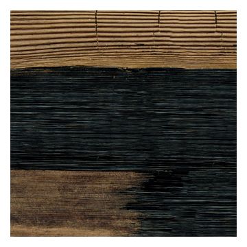 Élitis - Mindoro - Bolinao - RM 906 70 Comme un trésor