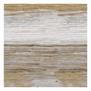 Élitis - Mindoro - Bolinao - RM 906 90 La passion de la nature