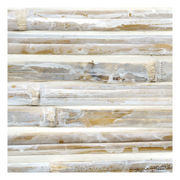 Élitis - Mindoro - Batac - RM 907 01 Un raffinement tout naturel