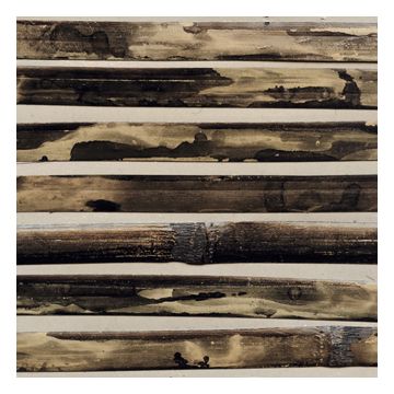 Élitis - Mindoro - Batac - RM 907 10 Loin de la mousson