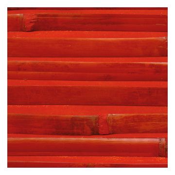 Élitis - Mindoro - Batac - RM 907 30 Mademoiselle Chang