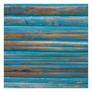 Élitis - Mindoro - Batac - RM 907 40 Comme un paradis perdu