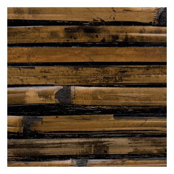 Élitis - Mindoro - Batac - RM 907 70 Les ailes d'un papillon