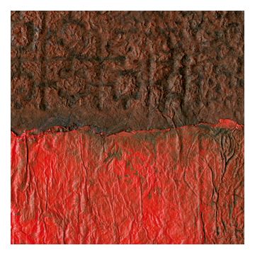 Élitis - Mindoro - Lapu-lapu - RM 910 30 Laisser le charme opérer