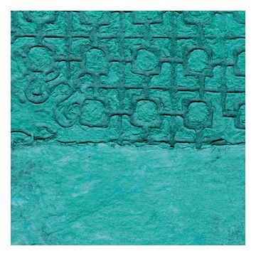 Élitis - Mindoro - Lapu-lapu - RM 910 45 Au royaume des sirènes