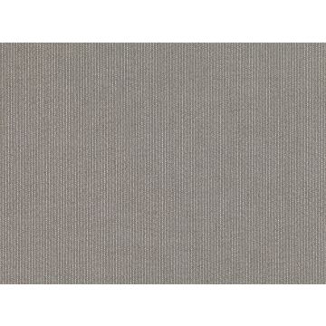 Romo - Camaya - 7907/02 Chinchilla