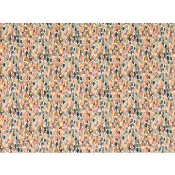 Romo - Orrin - 7936/01 Blush