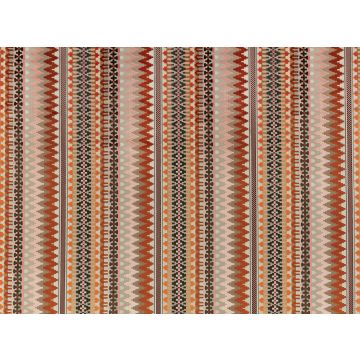 Romo - Talulah - 7995/02 Sienna