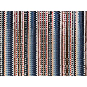 Romo - Talulah - 7995/03 Twilight