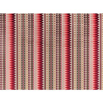 Romo - Talulah - 7995/05 Hot-Pink