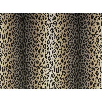 Romo - Mimi Velvet - 7996/03 Kohl