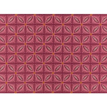 Romo - Effie - 7997/02 Rosa