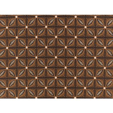 Romo - Effie - 7997/04 Sienna