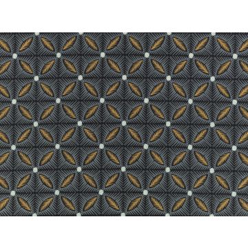 Romo - Effie - 7997/05 Midnight