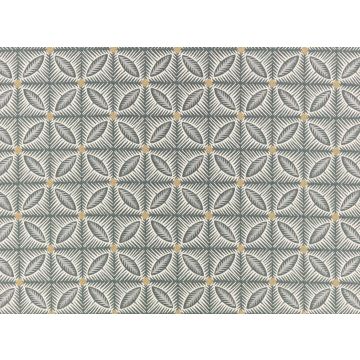 Romo - Effie - 7997/06 Silver-Willow