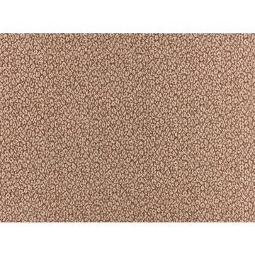 Romo - Kitty - 7998/01 Umber