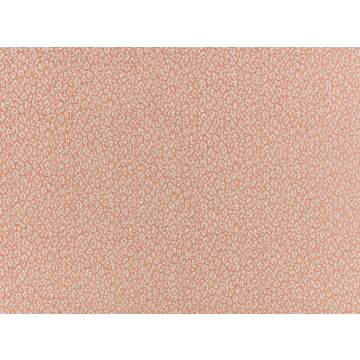 Romo - Kitty - 7998/02 Powder-Room