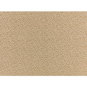 Romo - Kitty - 7998/03 Ochre