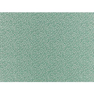 Romo - Kitty - 7998/04 Jade