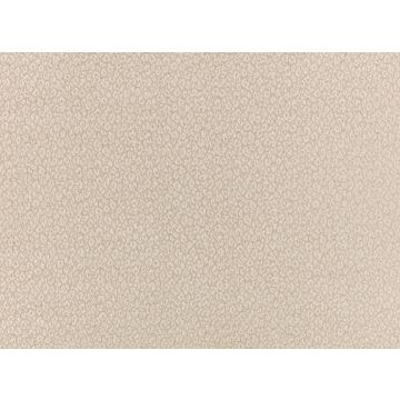 Romo - Kitty - 7998/05 Briosca