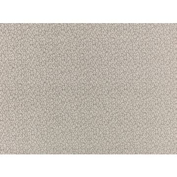 Romo - Kitty - 7998/06 Winter-Sky