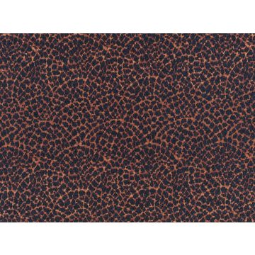 Romo - Lulu - 7999/02 Twilight