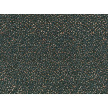 Romo - Lulu - 7999/03 Deep-River