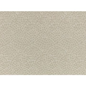 Romo - Lulu - 7999/04 Briosca