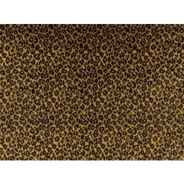 Romo - Trixie - 8001/01 Amber