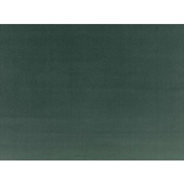 Romo - Frieda - 8003/01 Tuscan-Teal