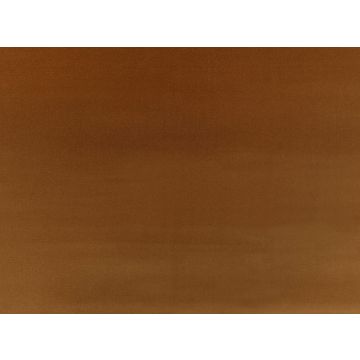 Romo - Frieda - 8003/02 Umber