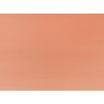 Romo - Frieda - 8003/04 Powder-Room