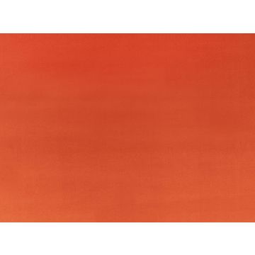 Romo - Frieda - 8003/05 Sumac