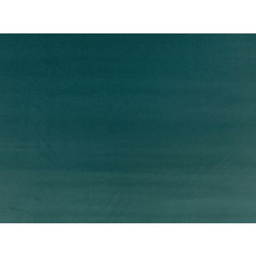 Romo - Frieda - 8003/06 Peacock