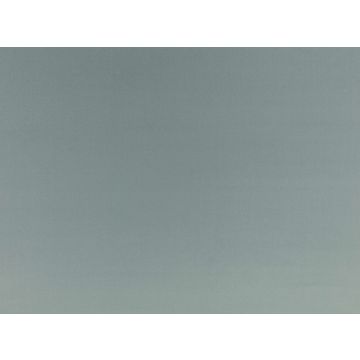 Romo - Frieda - 8003/07 Tourmaline