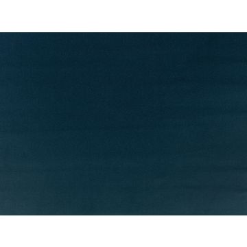 Romo - Frieda - 8003/08 Twilight