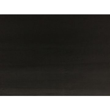 Romo - Frieda - 8003/09 Kohl