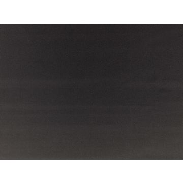 Romo - Frieda - 8003/10 Slate