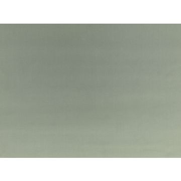 Romo - Frieda - 8003/11 Agave