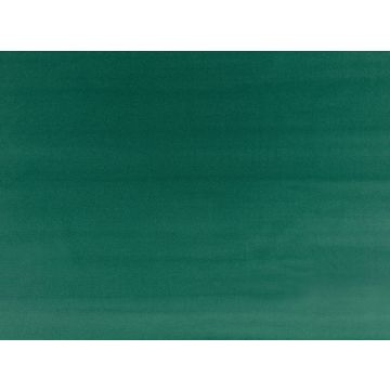 Romo - Frieda - 8003/12 Jade