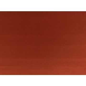 Romo - Frieda - 8003/13 Rumba-Red