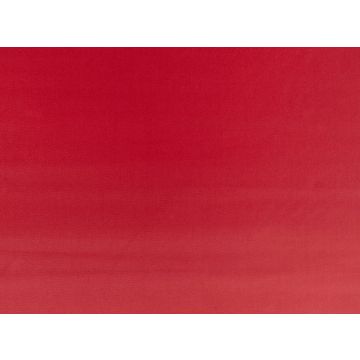 Romo - Frieda - 8003/14 Hot-Pink