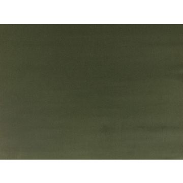 Romo - Frieda - 8003/16 Oakmoss