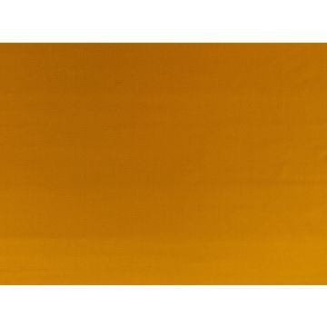 Romo - Frieda - 8003/17 Nectar