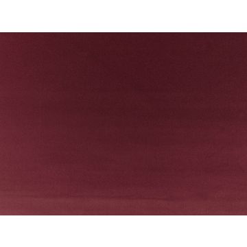 Romo - Frieda - 8003/18 Cabaret