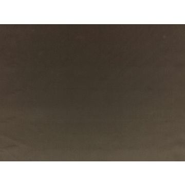 Romo - Frieda - 8003/19 Clove