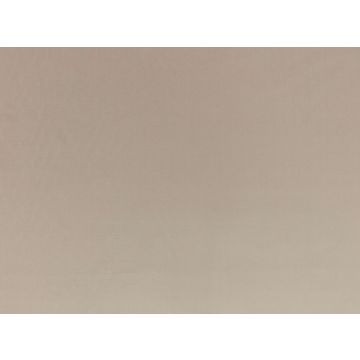 Romo - Frieda - 8003/20 Briosca